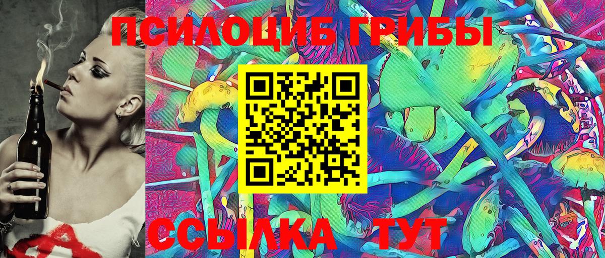 Лысьва  Галлюциногенные грибы Psilocybe  Вход с VPN 